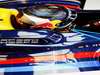 GP TURCHIA - Qualifiche e Prove Libere 3